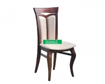 Taranko - milano krzesło mi